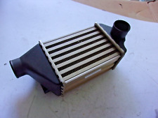 Radiatore intercooler fiat usato  Como