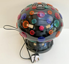 Prosound magic disco for sale  SANDY