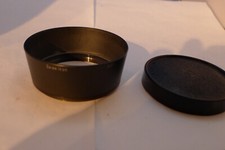 gegenlichtblende 67mm gebraucht kaufen gegenlichtblende 67mm gebraucht kaufen Bissendorf
