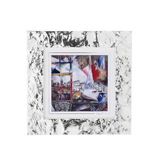 Beltrami quadro chagal usato  Italia