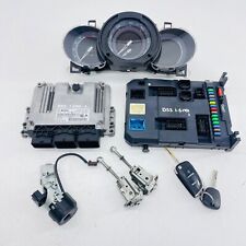 Citroen ds3 ecu for sale  DONCASTER