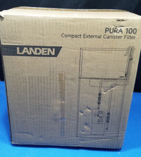 Landen pura 100 for sale  Las Vegas