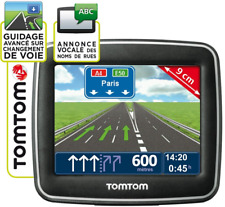 Gps tomtom start d'occasion  Blois