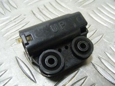 Xj6 tilt switch for sale  COLCHESTER