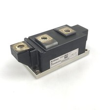 Infineon powerblock dd540n22k gebraucht kaufen  Kiel