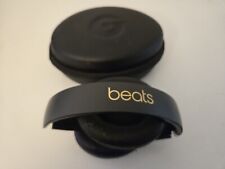 Beats dre studio for sale  Peoria