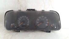 Cuadro de instrumentos Peugeot 306 9625585680 96 255 856 80 110008808007 comprar usado  Enviando para Brazil