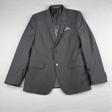 Ralph lauren black for sale  Port Saint Lucie