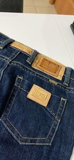 Alviero martini jeans usato  Fondi