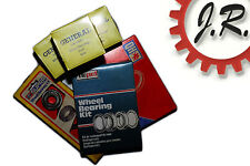 Gbk309 wheel bearing for sale  WESTBURY
