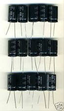 Condensateurs haute tension d'occasion Condensateurs haute tension d'occasion  Saint-Arnoult-en-Yvelines