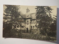 Markkleeberg west clara gebraucht kaufen  Laatzen