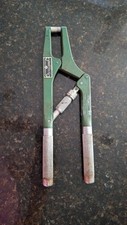Pruden tools metal for sale  Vernon Rockville