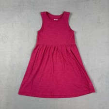Old navy dress for sale  Bunn