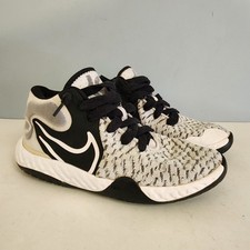 Nike trey black for sale  Waynesboro