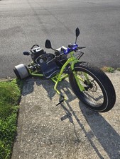 drift trike for sale drift trike for sale West Babylon
