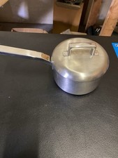 Mepra inox covered for sale  Frankford