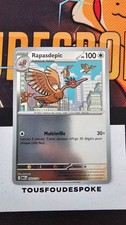 Rapasdepic 103 132 d'occasion Rapasdepic 103 132 d'occasion  Rouen-