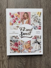 Fit sweet ewa for sale  REDDITCH