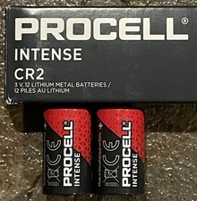Procell intense highpower for sale  Medford