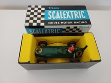 Vintage scalextric c54 for sale Vintage scalextric c54 for sale  BIRMINGHAM