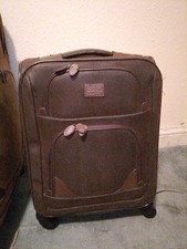 Kangol case small for sale  YORK