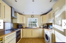 Kitchen sale offers for sale  BRADFORD