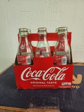 8 oz coke bottles for sale 8 oz coke bottles for sale Wolf Point