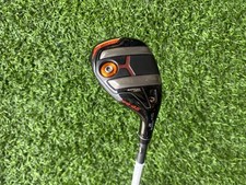 Cobra king hybrid for sale  West Palm Beach