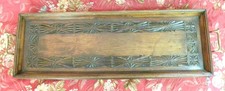 Antique arts crafts for sale  WISBECH