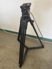 Sachtler profi videostativ gebraucht kaufen  Mönchengladbach