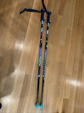 Adjustable ski poles for sale  Seattle