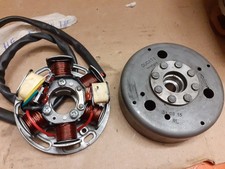 Accensione elet ducati usato  Vignate