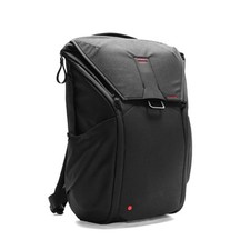 Peak design leica for sale  El Paso