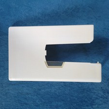 Usado, MESA DE EXTENSÃO HUSQVARNA VIKING ELECTRONIC 6570; SEMINOVA; FEITA NA SUÉCIA comprar usado Usado, MESA DE EXTENSÃO HUSQVARNA VIKING ELECTRONIC 6570; SEMINOVA; FEITA NA SUÉCIA comprar usado  Enviando para Brazil