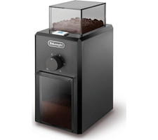 Longhi kg79 110w for sale  DUNSTABLE