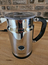 Nespresso aeroccino plus for sale  ROSS-ON-WYE