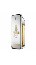 Paco rabanne one usato  Casoria