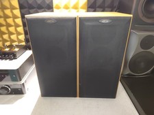 Diffusori jamo studio usato  Vittuone