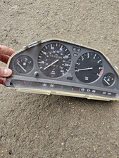 Early bmw series for sale Early bmw series for sale  ST. LEONARDS-ON-SEA