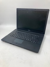 Sony vaio pcg for sale  STEVENAGE