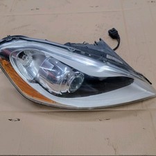 xc60 2010 volvo for sale xc60 2010 volvo for sale Damascus
