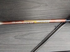 Mitchell adventure flash for sale Mitchell adventure flash for sale  WARRINGTON