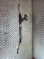 Ford mondeo 2008 for sale Ford mondeo 2008 for sale  WEST BROMWICH