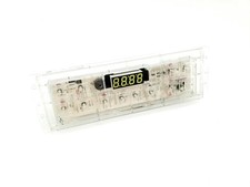 Wb27x29139 range control for sale  Wyoming