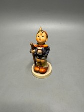 Alter stempel hummelfigur gebraucht kaufen  Coburg