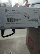 Glacier bay melina for sale  Wanatah