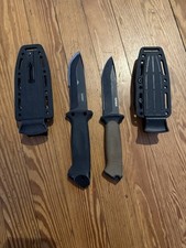 Gerber prodigy knife for sale  Jacksonville