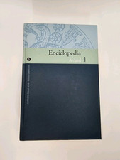Enciclopedia antl corriere usato  Lugo