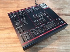 Programmer dtronics 800 gebraucht kaufen  Darmstadt